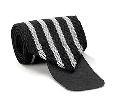 Wrist Support Straps