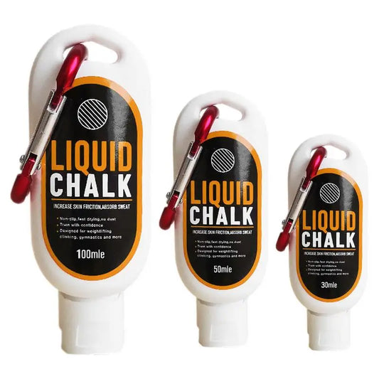 Liquid Lifting Chalk